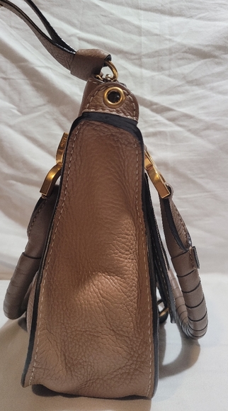 . SOLD ☑️ - Picture 2 of 7